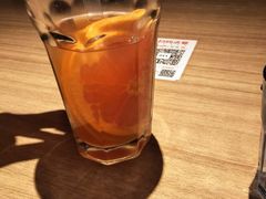 -必胜客(棠下店)