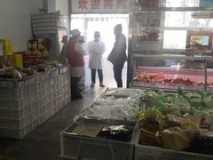 -北京稻香村(角门店)