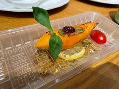 -禾斗海鲜自助(城阳宝龙店)