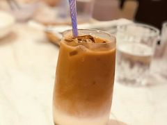 -金椰壳· 大厨新加坡菜(壹方城店)