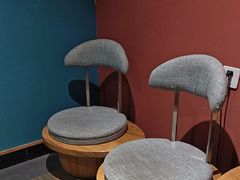 -Together·泰式按摩精油SPA(虹桥店)