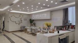 点击看大图 -伊丽莎白医疗美容
