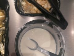 -比格比萨自助(新辰里学清路店)
