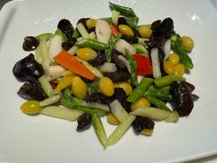 -绿波廊(豫园店)