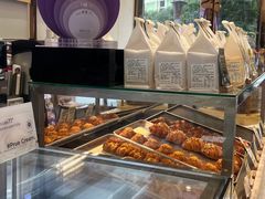 -DEMO黛慕蛋糕(中泰店)