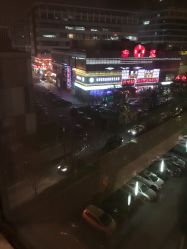 image-LEYA皮肤管理