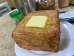 -新鸿发咖啡美食