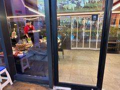 -虾乐园龙虾·夜宵(松江店)