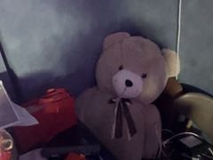 -剧狐剧本杀(徐汇1号店)
