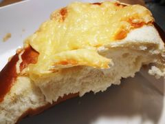 -申德勒食品(宾都苑店)
