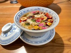 -首秀·四川料理(星耀101店)
