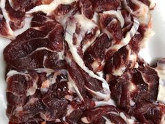 -顺记牛肉店