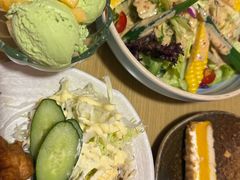 -小句号·精致料理(江南环球港店)