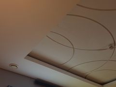 -华夏良子·足道SPA艾灸(翠微店)