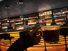 -Hi City·城市之巅