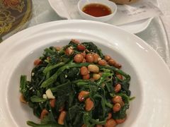 -汇贤府·李氏鲁菜(五棵松店)