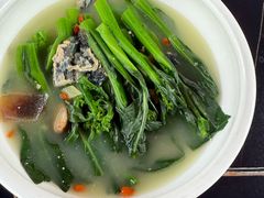 -鹿鸣酒家(越秀店)