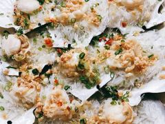 -顺丰轩园林酒家(天河店)