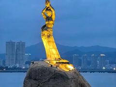 -悉尼歌剧院