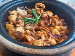 -高佳庄·舟山海鲜(海景旗舰店)