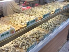 -袁记云饺(蛇口店)