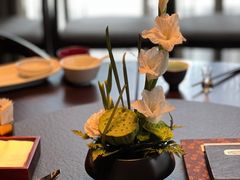 -晓长安·新陕菜(曲江店)