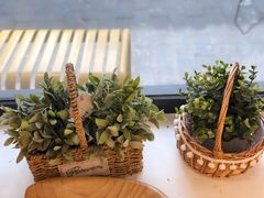 -嗨皮儿·现蒸面皮(抄纸巷店)