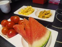 -辣尚瘾·烤鱼·新川菜(牡丹园直营店)