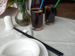 -老东吴食府(雅都店)