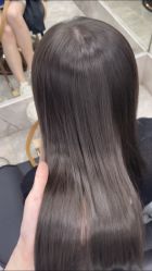 -INSTYLE·SALON