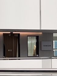 -CARE宴会设计·高端定制(丽思卡尔顿酒店)