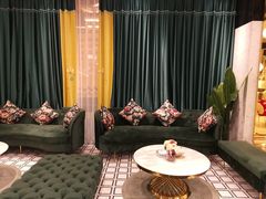 -泽西岛·影院沐足SPA(西大街店)
