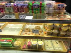 -南洋大师傅(万家丽店)