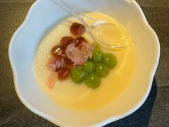 -小厨娘金榜题名(夫子庙贡院街店)