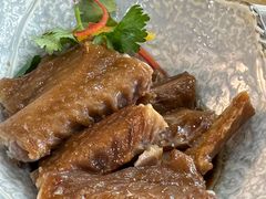 -鹿鸣酒家(越秀店)