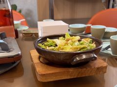 -王妈热卤·川味馆(海昌店)