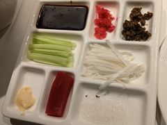 -四季民福烤鸭店(前门店)