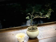 -成都杜甫草堂博物馆