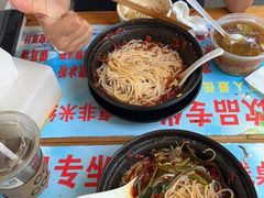 -李米线(总店)