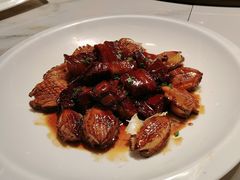 -章氏(车站北路店)