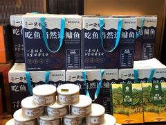 -旺顺阁·北京菜(大望路店)