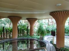 -碧水湾温泉
