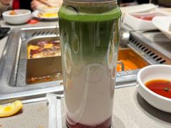 -海底捞火锅(吾悦广场店)