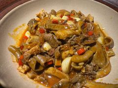 -辣得叫湘菜(四明店)