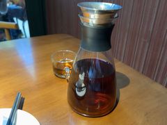 -熙楼(翠湖店)