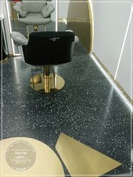 -JUNO hair salon