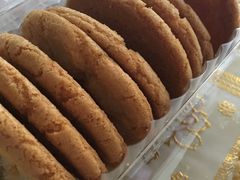 -丹香(城阳大润发店)