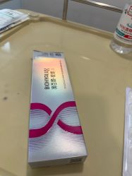-LIHER北京丽合医疗美容医院