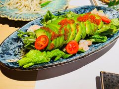 -南风(淮海街店)