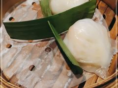 -虾饺妹·酒家(海珠广场店)